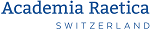 Logo_Academia-Raetica-RGB_web