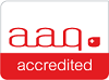 aaq_siegel_accredited_web